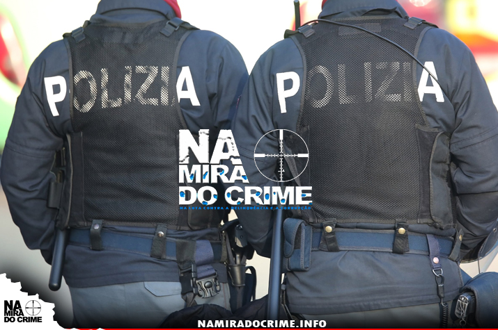Escondeu o cadáver da mãe durante anos e disfarçou-se de mulher para continuar a receber a pensão