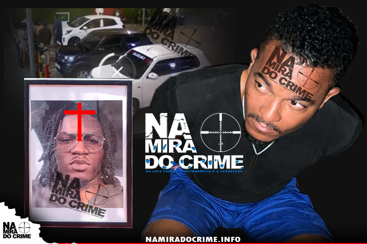 Polícia "assassino" é reincidente nestas práticas e pretendia fugir para Namíbia ou África do Sul, fugiu através do parque de viagem do "Ti Sho"