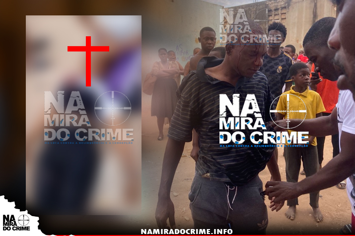 Família da jovem alvejada pelo "namorado" militar pede que o mesmo seja posto em liberdade para custear o tratamento