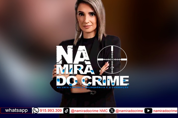 Continua à caça aos jornalistas angolanos: MP constitui arguido jornalista "Capita Inga" por denunciar directora de escola por supostos desvios de fundo, contraditório virou crime de coação
