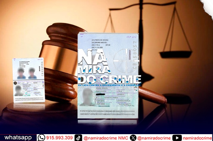Cidadã angolana teme que ex-marido (português) autorizado pelo tribunal a levar os filhos para Portugal fica para sempre com a guarda das crianças