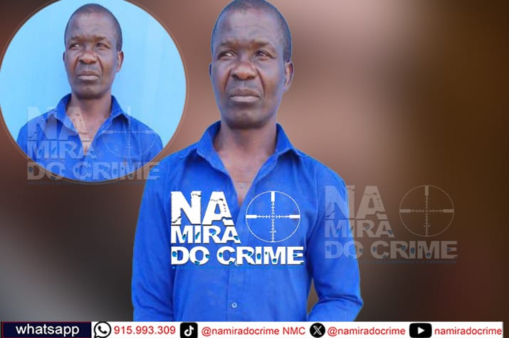 Padrasto de 54 anos de idade apanhado pela esposa quando aliciava a enteada com mensagens no telemóvel para abusa-la sexualmente