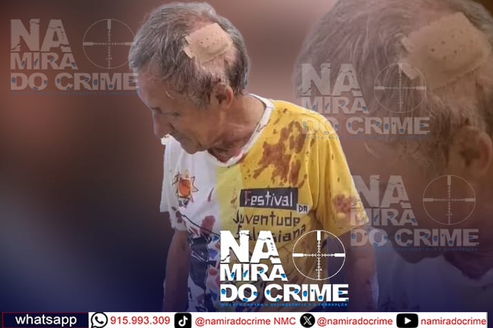 Tentativa de assalto num complexo religioso deixa sacerdote ferido em Benguela