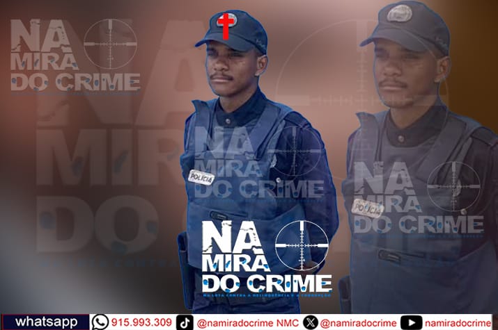 No Kilamba-Kiaxi: Agente a Polícia atingido com tiro na cabeça durante troca de tiros com grupo de bandidos liderados por "Lúcifer"