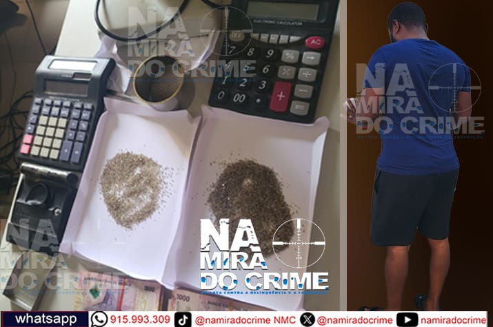 Cidadão de 43 anos de idade apanhado em Malanje com 14 mil pedras de diamantes