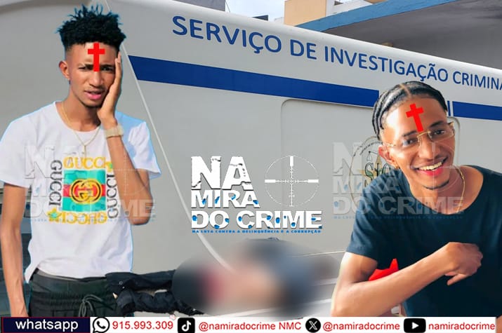 Lubango: Jovem de 29 anos encontrado morto na via pública com às calças arriadas e ferimento na testa, família exige esclarecimento das autoridades