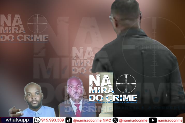 Justiça manda em liberdade cidadão que atropelou mortalmente dois irmãos à saída da discoteca "Black Star" em 2018 - Condutor está obrigado a indemnizar em 33 milhões de kwanzas a família das vítimas