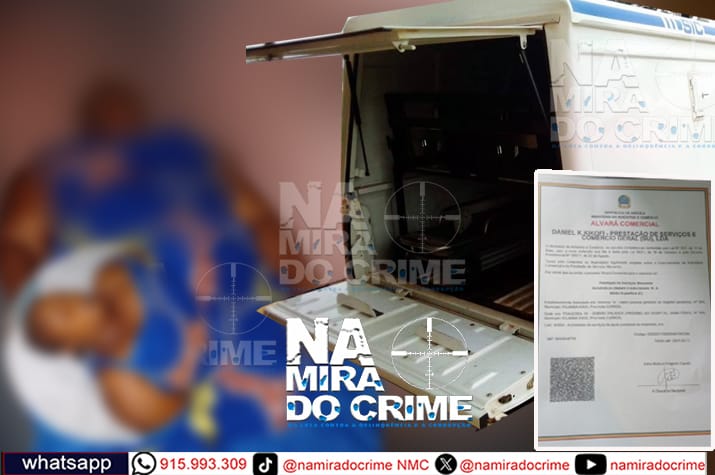 Mulher de 44 anos morre por negligência médica após cirurgia no centro médico Daniel no Kilamba Kiaxi