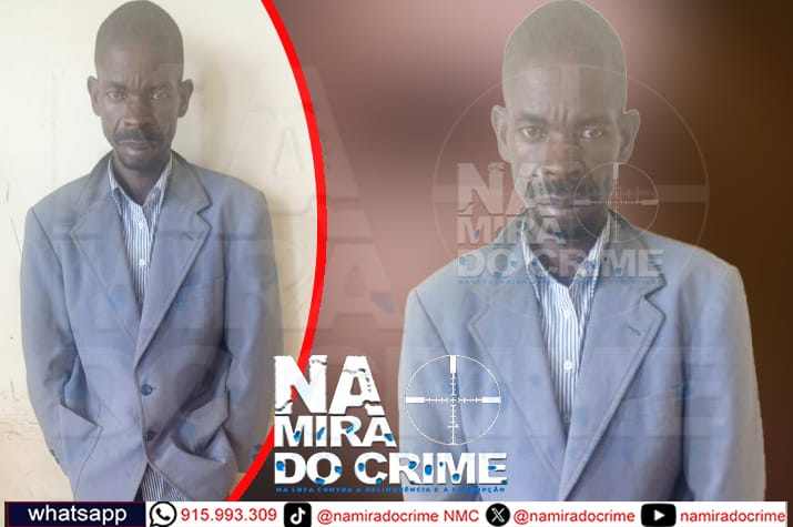 Padrasto de 30 anos engravida enteada de 16 anos durante dias de abuso sexual