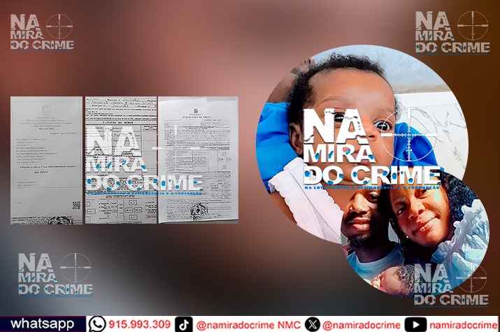 Província do Bengo: Menina de 13 anos acusada de matar bebê de três meses alegando tratar-se de ritual satánico