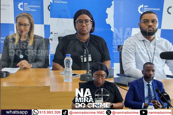 “Factura Premiada”: AGT vai oferecer viaturas e residências a cidadãos que solicitam factura na compra de bens e serviços