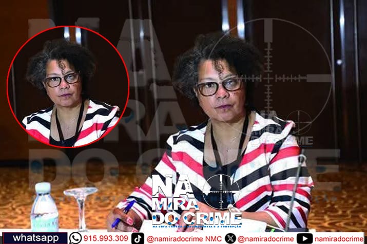 NOTA POSITIVA DA SEMANA: Antes tarde que nunca - PR usa a caneta para afastar "Grilo" e 'corrigir' o que está mal na educação