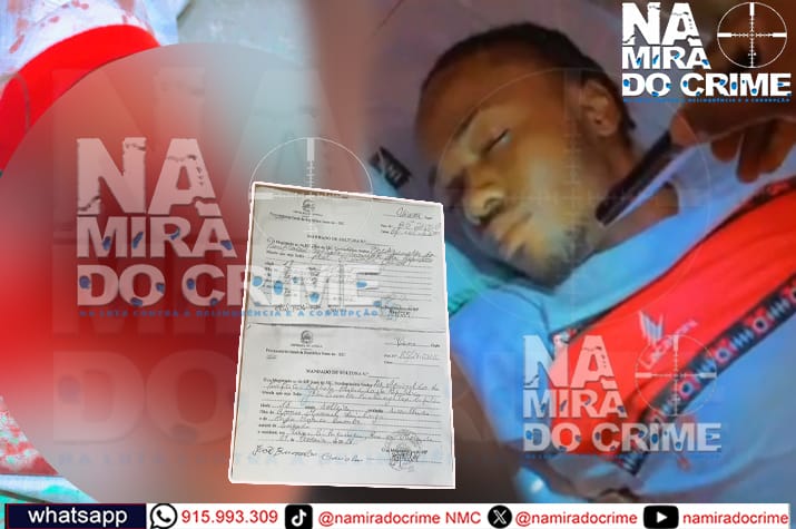 Vítima foi suturada com 150 pontos: Família acusa agentes da Polícia da esquadra do Luanda Sul de cobrança ilícita para libertação de suspeitos acusados de tentativa de homicídio - Polícia aponta o dedo à PGR