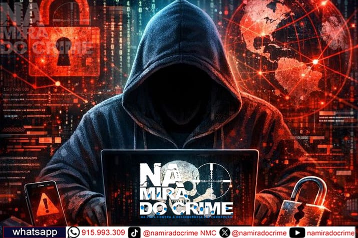 Spyware Predator da Intellexa é usado para hackear iPhone de jornalista em Angola, diz pesquisa
