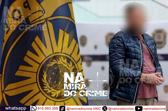 Português rapta e viola outros dois homens que eram seus conhecidos