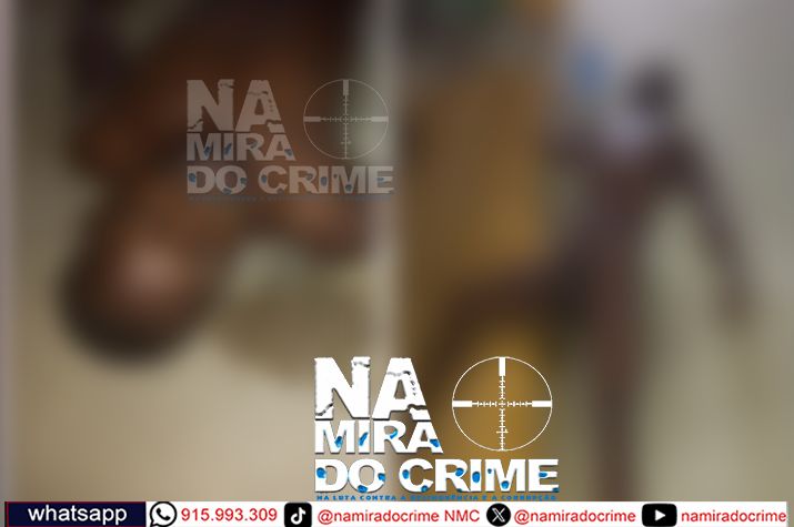 Pedreiro de 45 anos de idade morre após encontro íntimo com uma jovemde 24 anos no Kapalanga - terá tomado viagra antes do "embate"