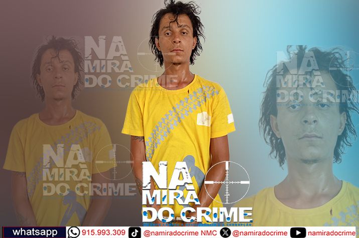 No Zango: “Juju” mata o cunhado com golpes de faca no pescoço por este impedir que levasse o seu filho