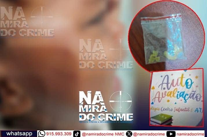 Na Samba: Funcionários da creche "Auto-avaliação" acusados de maus-tratos e agressão contra bebé de 1 ano e 7 meses