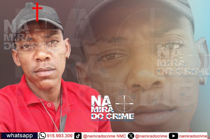 Outra vez nos Mulenvos: Corpo de Jovem de 24 anos encontrado na Morgue Central de Luanda com sinais de espancamento depois de dois dias desaparecido de casa