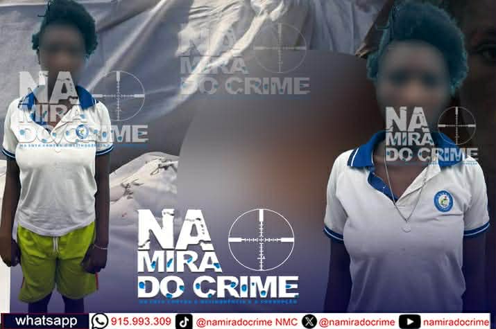 Bebé de 7 meses morre asfixiado em sacos plásticos após ser deixado sozinho durante três horas no interior de uma casa em Benguela