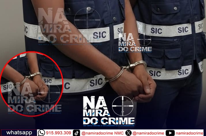 Oficial e agente do SIC detidos em Benguela e no Bié acusados dos crimesde ofensas graves à integridade física, associação criminosa e roubo qualificado