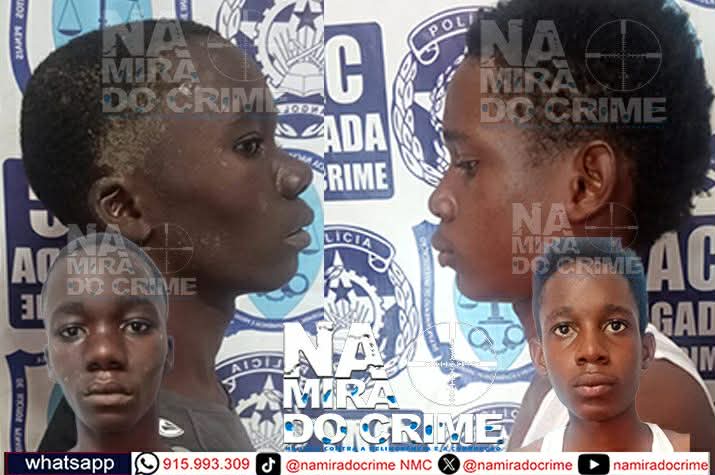 Processo 888/26 PGR: DIIP captura dois elementos acusados de assassinar um jovem na via pública com bloco na cabeça