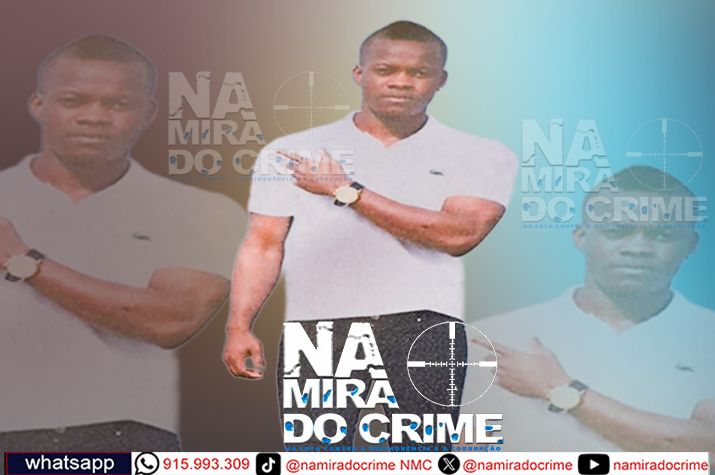 Já esteve preso cinco vezes na Comarca de Luanda: “Wi Mememém” tido como altamente perigoso linchado pela população até à morte após falhar um assalto no Rangel