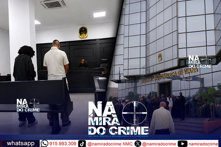 Casal condenado por usurpação de apartamento na Vida Pacífica recebe pena suspensa convertida em multa