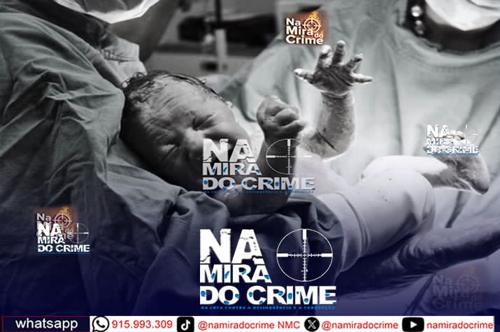 Tribunal julga equipa clínica da Santa Marta por negligência na morte de uma parturiente e de uma recém-nascida em 2024