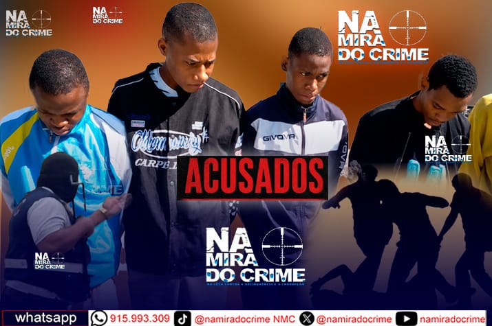 Mataram adolescente de 16 anos à pancada por não responder a uma saudação