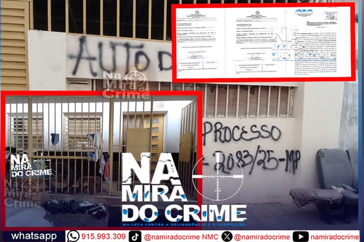 Em jogo estão uma casa e duas carrinhas- Disputa de herança entre seis irmãos resulta em detenções e apreensão de bens na Maianga