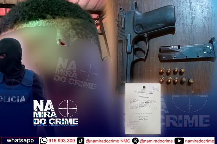 Abuso de poder: Agente do DIIP "Edron" da Camuxiba acusado de agredir advogado com coronhadas na cabeça durante comemoração de aniversário