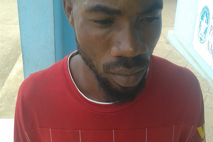 Agentes do SIC acusados de torturar um jovem, receber 18 mil kwanzas e atirar o cidadão de uma viatura em andamento