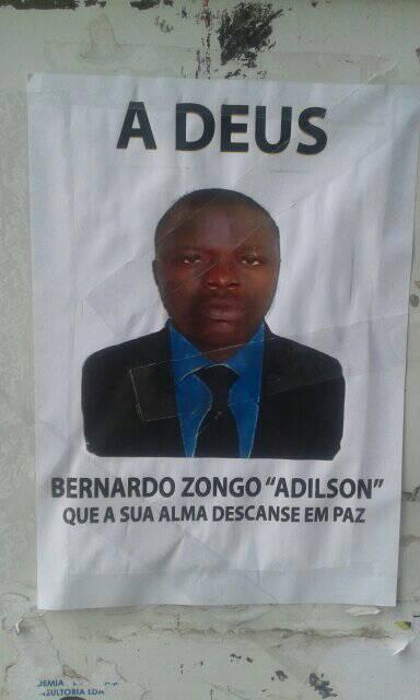 Segurança que também era bandido barbaramente assassinado por populares