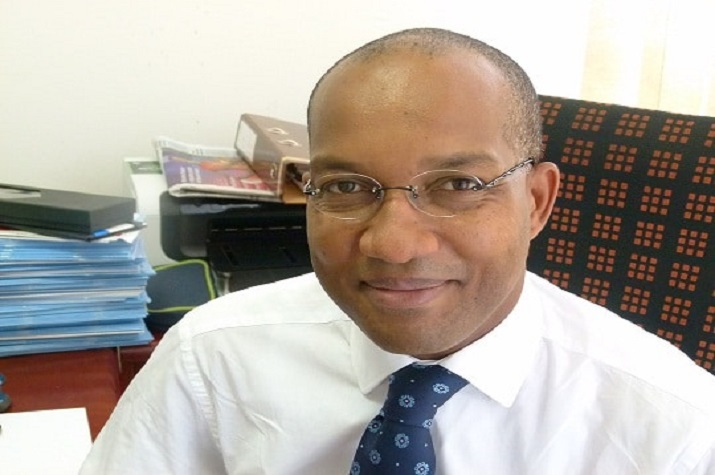 Fernando Macedo lidera webinar sobre Recuperação de Activos em Angola e Implicações para Moçambique