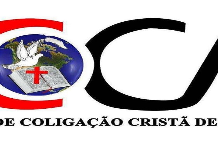 Detido pastor por abusar sexualmente de mãe e filha e exigir 5 milhões de kwanzas