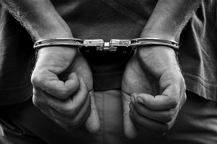 Recapturado pastor que agrediu adolescente de 14 anos de idade