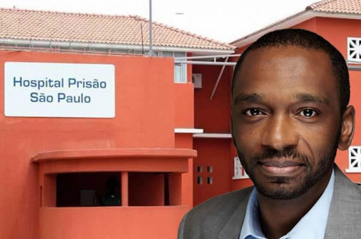  Zenu dos santos sem dinheiro para pagar  advogados