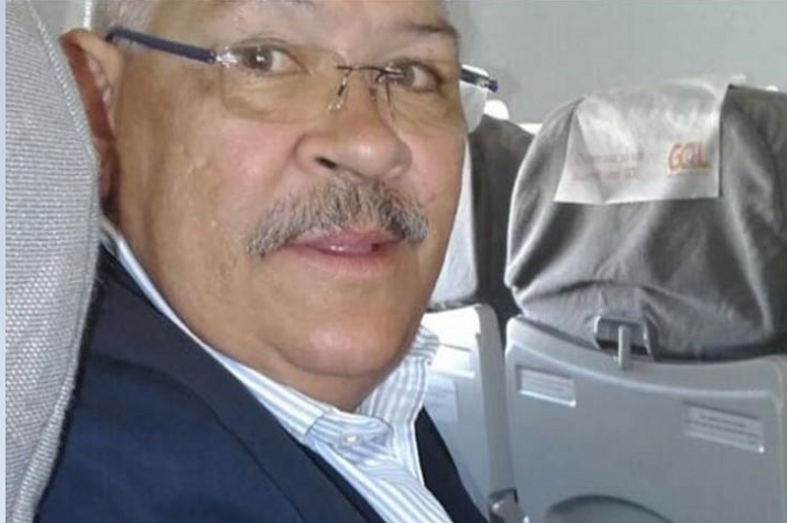 Família da médica assassinada no Alvalade questiona motivações da detenção do esposo da malograda