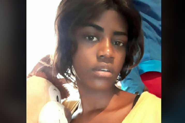 Jovem de 18 anos de idade morre ao atirar-se da pedonal do Grafanil Bar