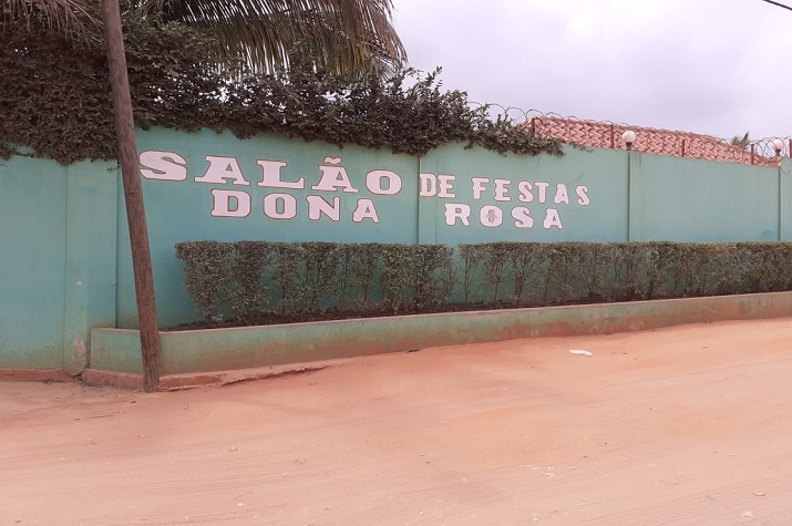  Viana: Meliantes “voltam a levar da melhor” no Belo Horizonte