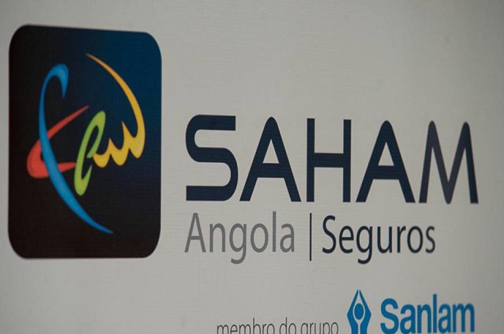 SAHAM não aumenta prémios com implementação do IVA
