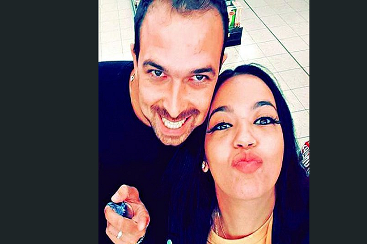 Português condenado a prisão perpétua por matar ex-companheira no Luxemburgo