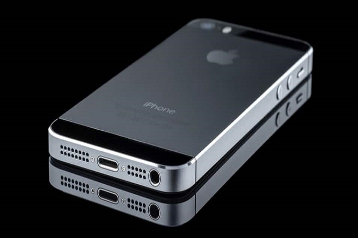 iPhones e iPads mais antigos podem deixar de funcionar no próximo domingo