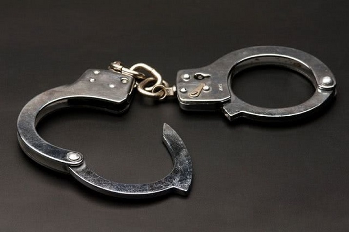 Detida mãe acusada da morte de filho de um ano em Malanje