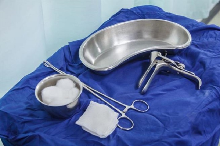 EUA: 2200 fetos encontrados em armazém de 'médico dos abortos'