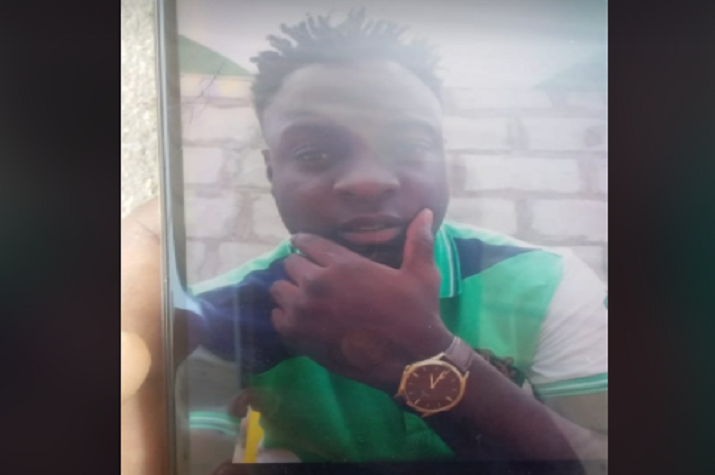 Suposto homicida de Chinho solto pelo MP matou a tiro um jovem no Rangel