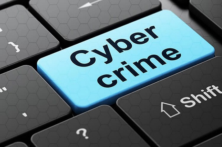 Detidos cidadãos envolvidos em crimes cibernéticos