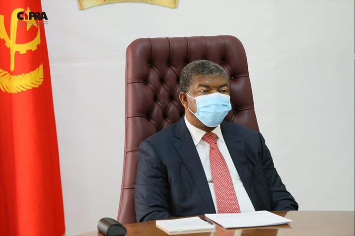 PR prepara mexidas no Executivo