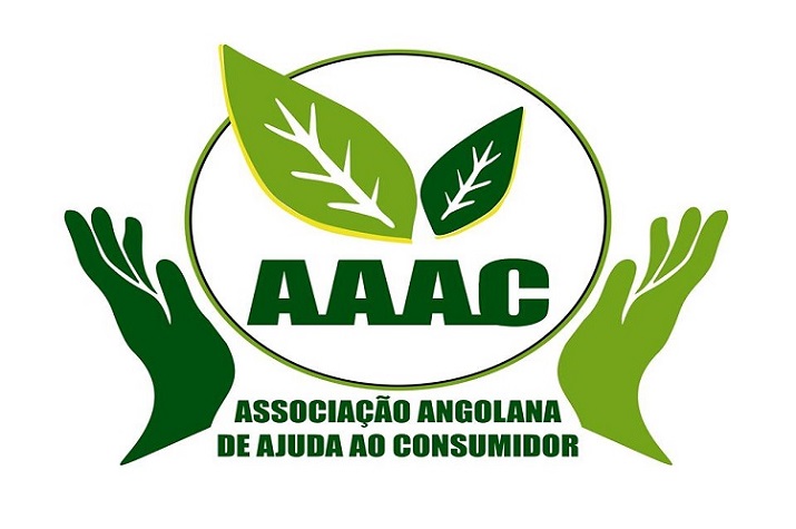 AAAC alerta para a especulação de preço